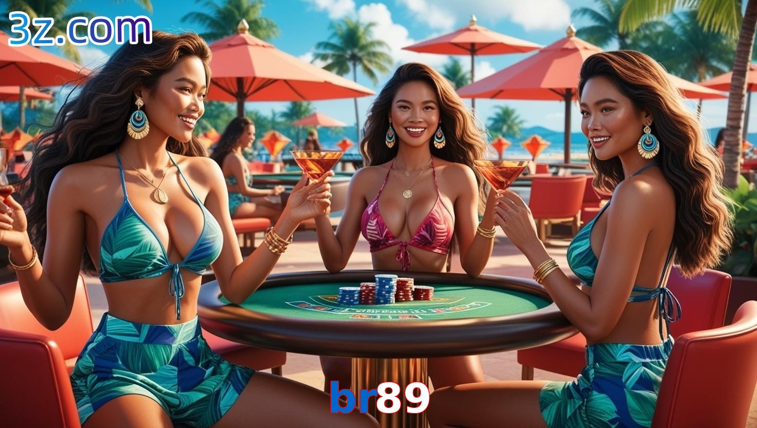 br89 blackjack ao vivo com dealer confiável