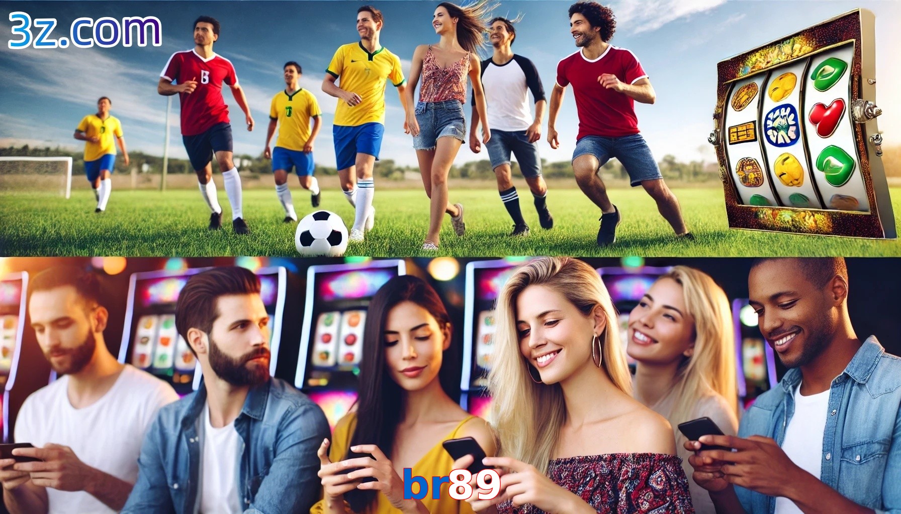 br89 cassino online mobile