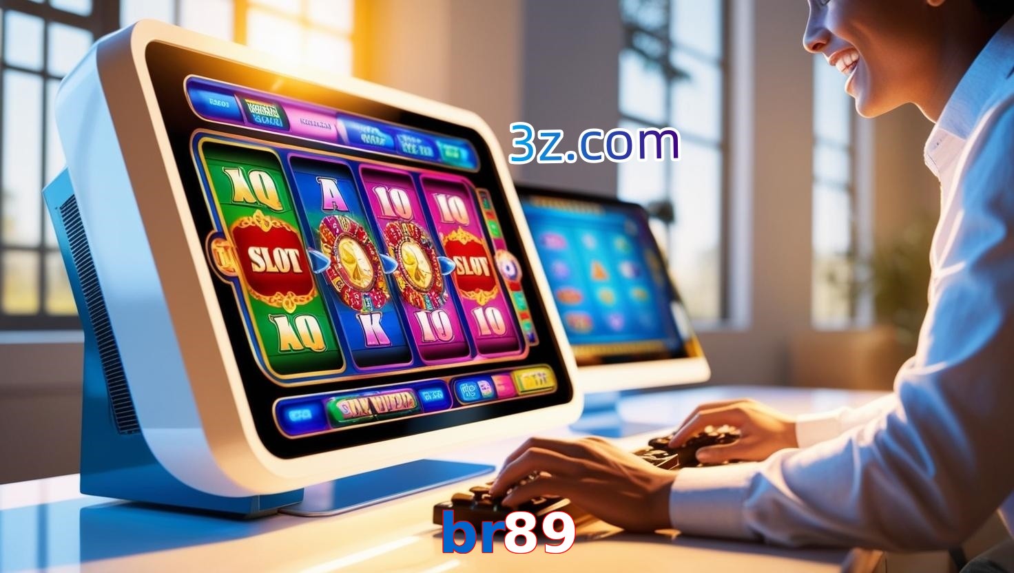br89 cassino online desktop