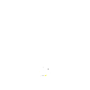 br89 grande jackpot