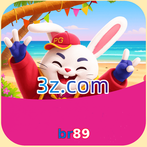 br89.vip